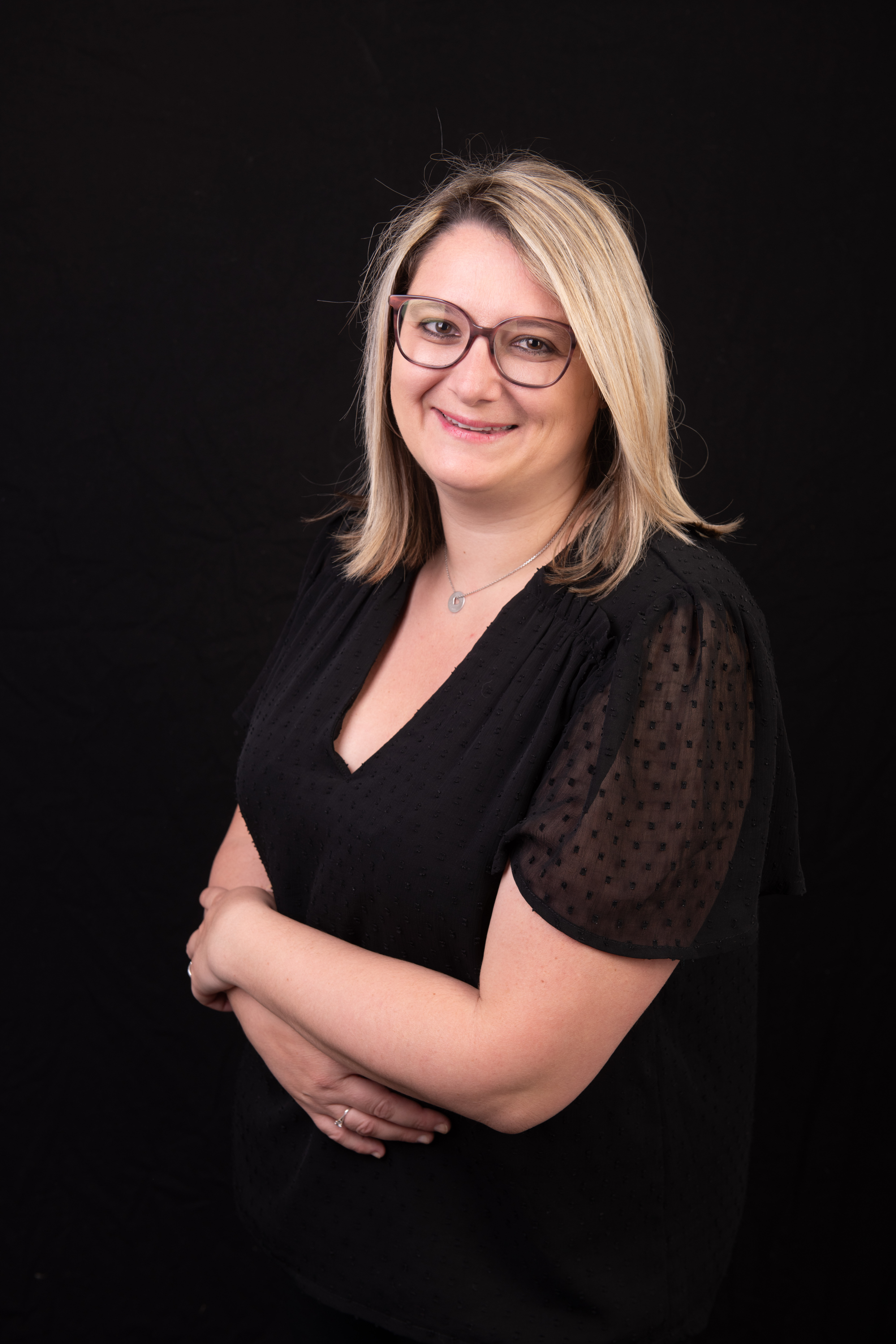 Audrey LORNAGE, orthopedagogie, difficultés d'apprentissage, formation orthopedagogue, formation psychopedagogue, eleves en difficultés d'apprentissage, livre orthopédagogie, mentorat orthopedagogue
